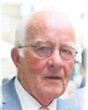 Profilbild Maurice R. L. Urech